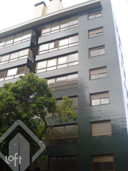 01 Fachada do Edifídio