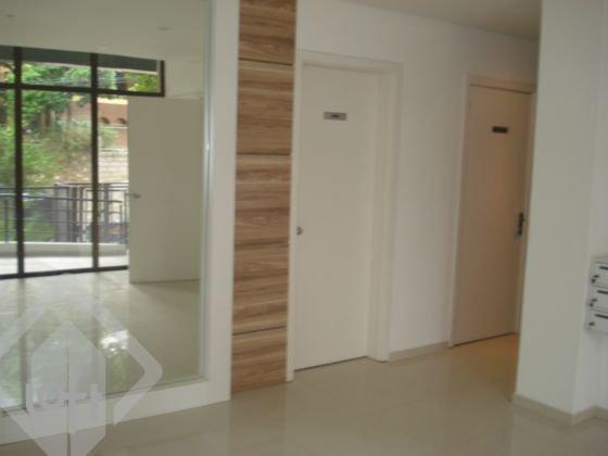 03 Hall de Entrada