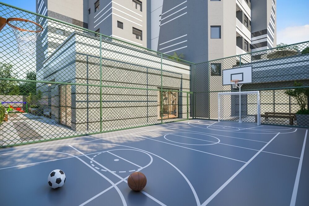 apartamentoavendajuvevecuritibapr_png1624584344860.png