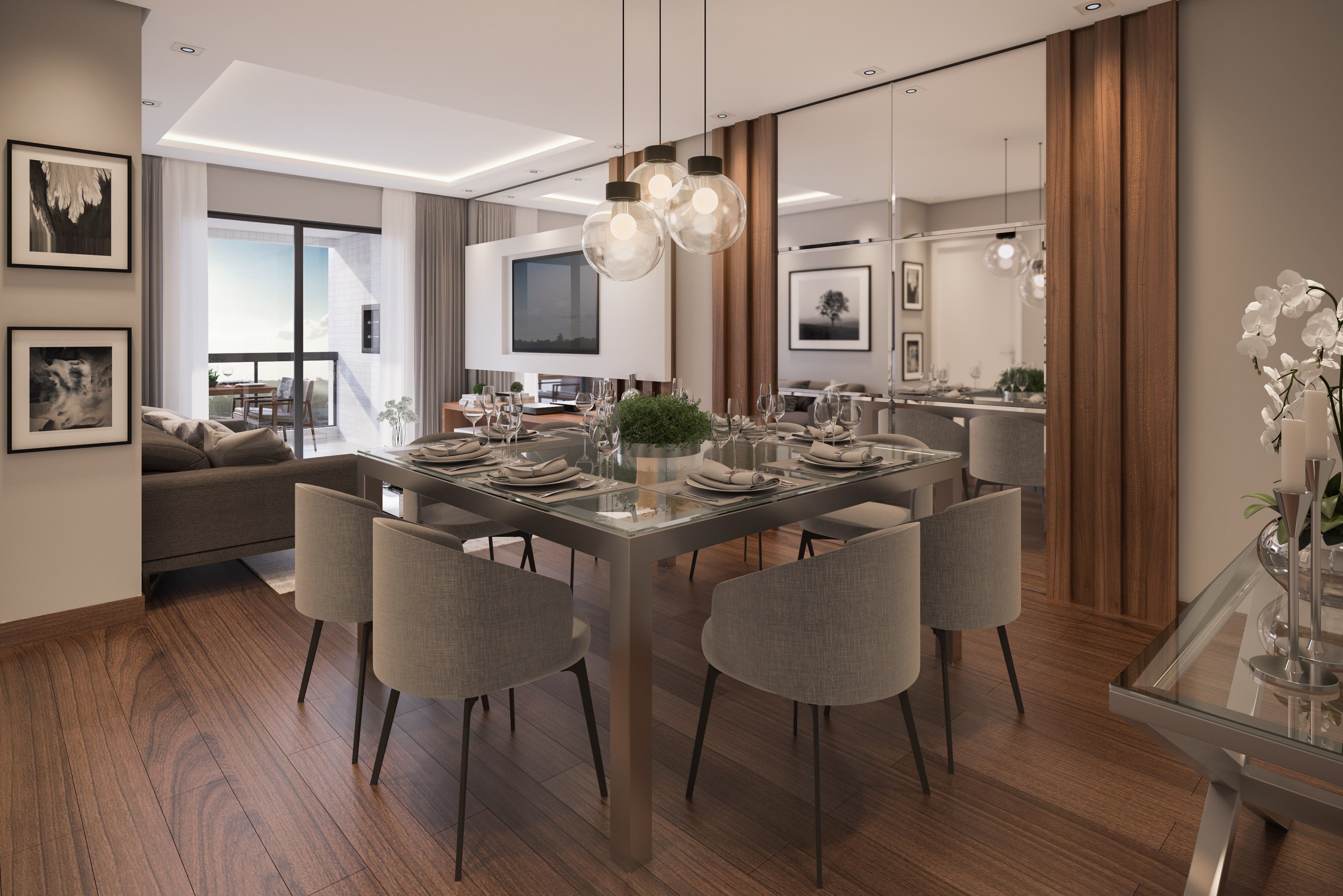 apartamentoavendajuvevecuritibapr_1624584345126.jpg