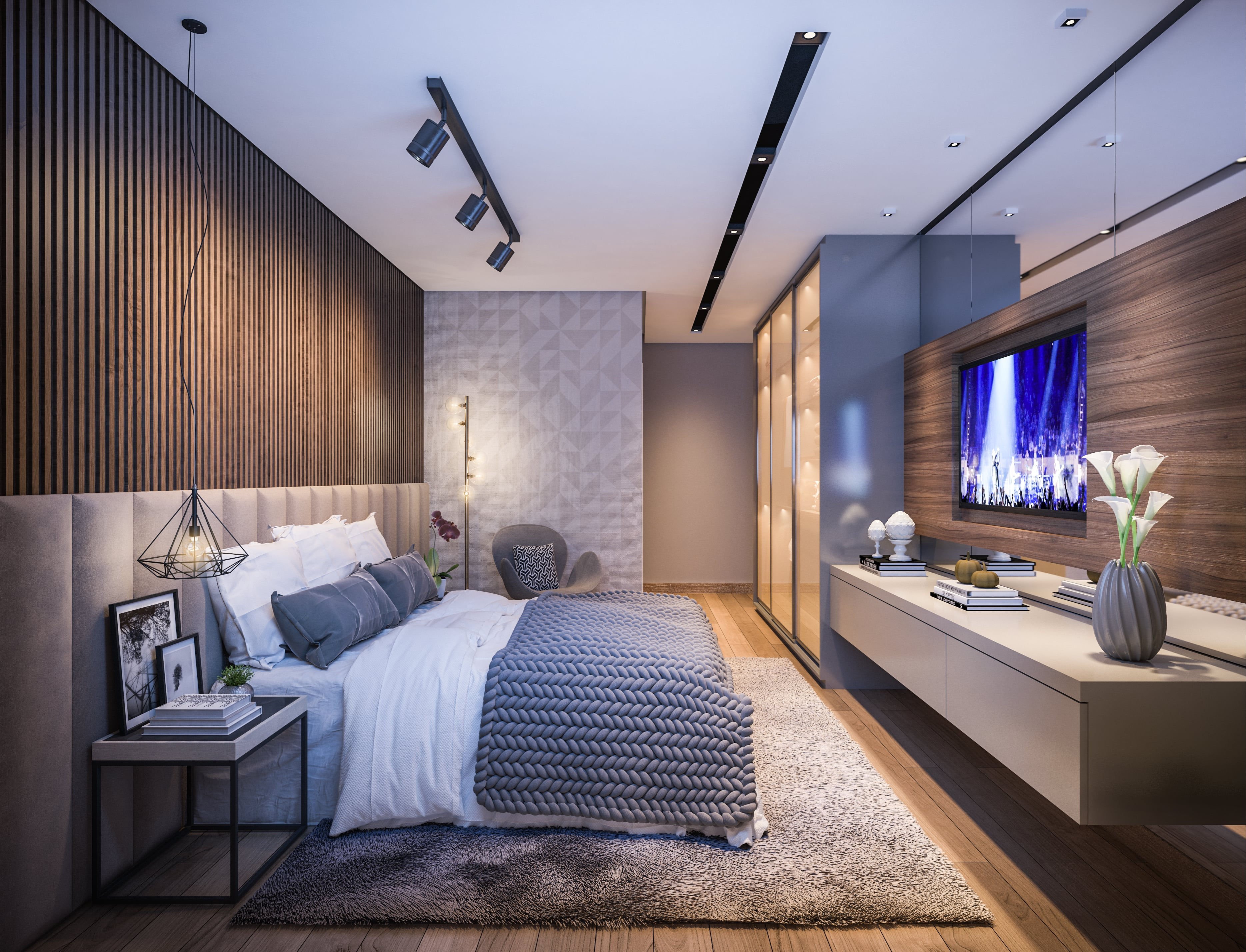 apartamentoavendajuvevecuritibapr_1624584345895.jpg