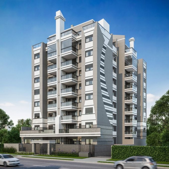 apartamentoavendajuvevecuritibapr_png1624584343748.png