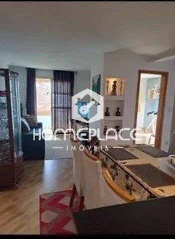 apartment em Rua Anita Franchini, Santa Terezinha - São Bernardo do Campo - SP