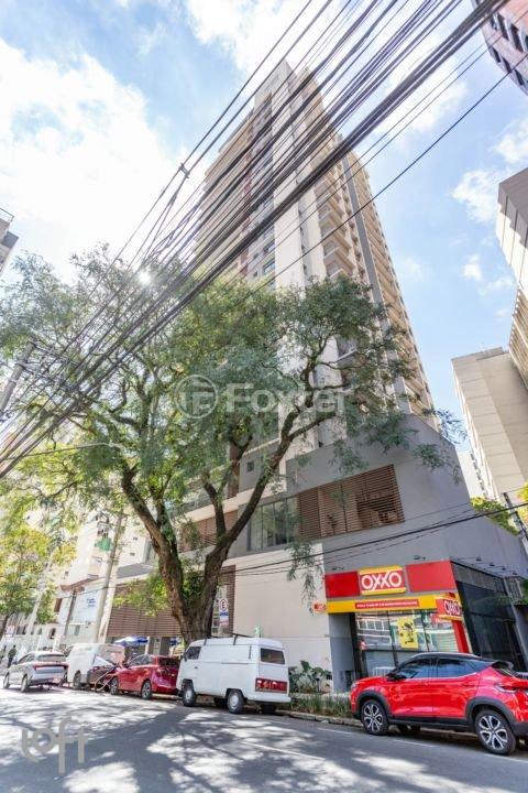 02-INFRA-EDIFICIO-HORIZON-PARAISO-891146 .JPG