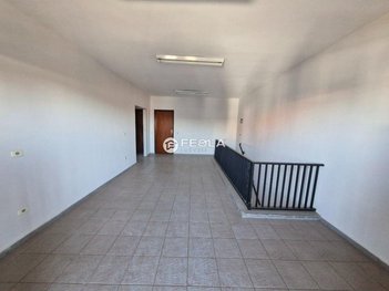 house em Rua Itapemirim, Jardim Ipiranga - Americana - SP