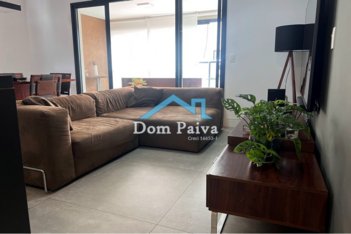 apartment em Rua Antônio Arantes, Vila Progredior - São Paulo - SP