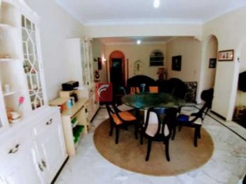 apartment em Rua Leopoldo Miguez, Copacabana - Rio de Janeiro - RJ