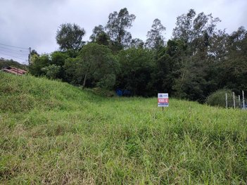 land_lot em Timbaúva, União - Estância Velha - RS