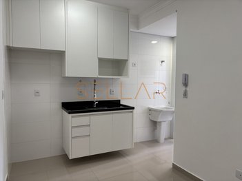 apartment em Rua Santo Egídio, Santa Teresinha - São Paulo - SP