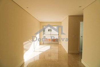 apartment em Avenida Doutor Altino Arantes, Vila Clementino - São Paulo - SP