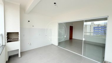 apartment em Rua Casemiro de Abreu, Itaguá - Ubatuba - SP