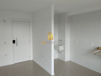 apartment em Rua 250, Setor Coimbra - Goiânia - GO