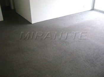 apartment em Rua Doutor Elias Chaves, Campos Elíseos - São Paulo - SP