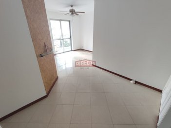 apartment em Rua Urano, Aclimação - São Paulo - SP