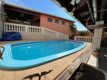 house em Rua Franca, Vila Municipal - Jundiaí - SP