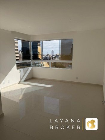apartment em Avenida Flores da Cunha, Tramandaí - Tramandaí - RS