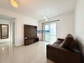 apartment em Rua Capri, Pagani - Palhoça - SC