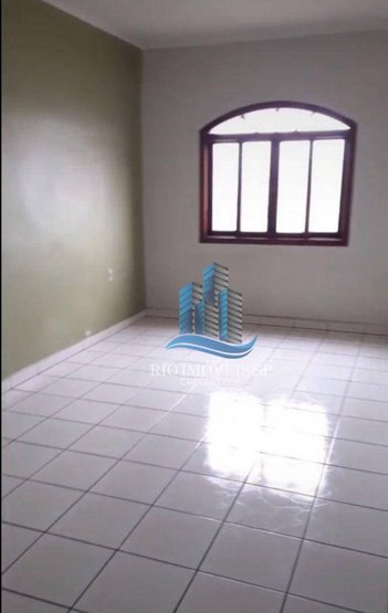 apartment em Rua Amapá, Rudge Ramos - São Bernardo do Campo - SP