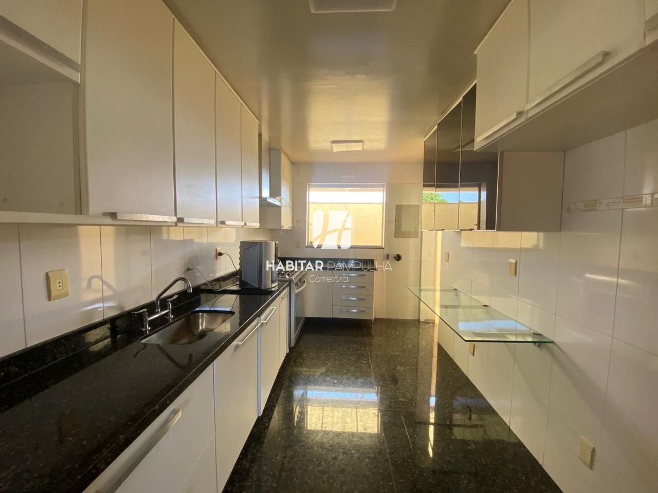 Foto 42