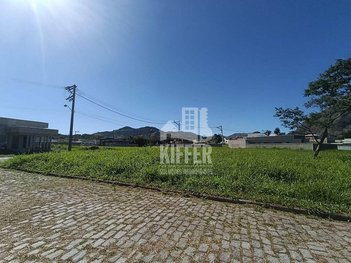land_lot em Rodovia Vereador Oldemar de Figueiredo, Ubatiba - Maricá - RJ