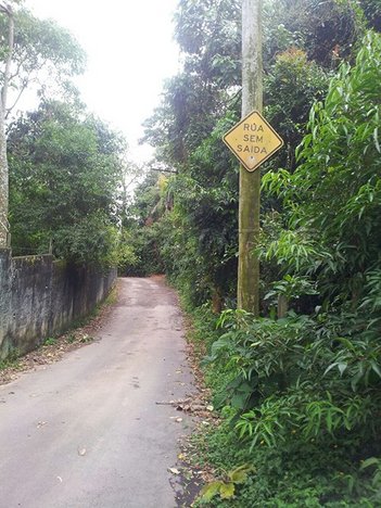 land_lot em Caminho Do Sitio, Santa Inês - Caieiras - SP