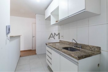 apartment em Rua Dom Salomão Ferraz, Vila Andrade - São Paulo - SP