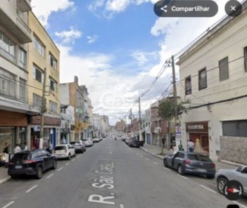 commercial_property em Rua São Caetano, Luz - São Paulo - SP