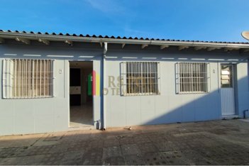 house em Avenida Pátria, Formoza - Alvorada - RS