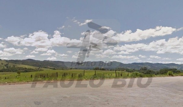 imovel-5165-1 - Copia (3)