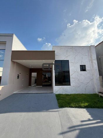 house em Rua Quinta do Maguari, Centro - Ananindeua - PA