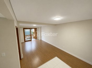 apartment em Rua João Alfredo Schneider, Planalto - Gramado - RS