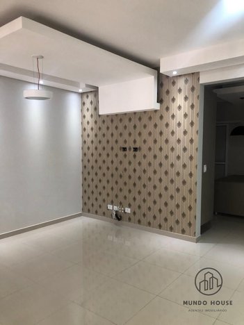 house em Rua Altino Vieira Leite, Jardim Ilha das Flores - Salto de Pirapora - SP