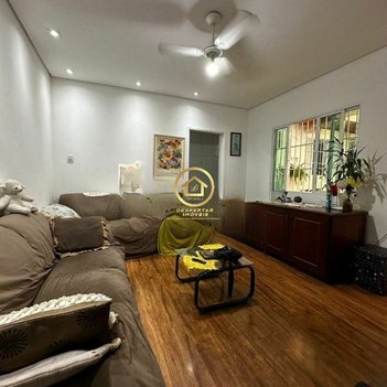 house em Rua Valdemar Adelino da Silva, Moinho Velho - São Paulo - SP