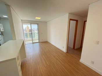 apartment em Rua Bernardo José Sampaio, Botafogo - Campinas - SP