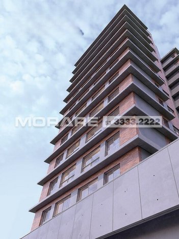 apartment em Rua Carazinho, Petrópolis - Porto Alegre - RS