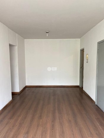apartment em Rua Japão, Barroca - Belo Horizonte - MG
