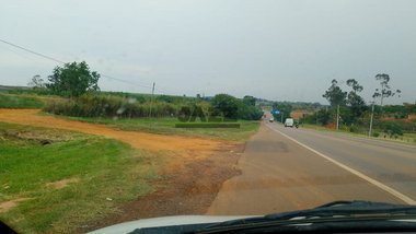 commercial_building em Rodovia Jornalista Francisco Aguirre Proença, Sobradinho - Monte Mor - SP