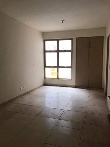 apartment em Rua Carlos Gomes, Campos Elíseos - Ribeirão Preto - SP