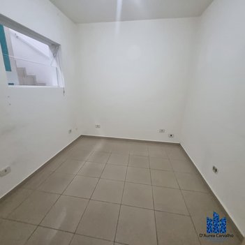 office em Rua Doutor Isaías Salomão, Saúde - São Paulo - SP