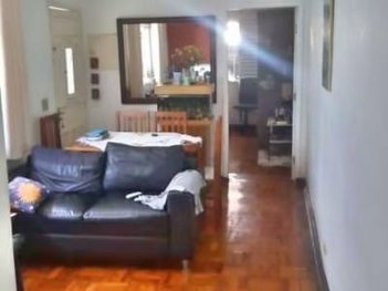 house em Rua Eugênio Portal, Vila Campo Grande - São Paulo - SP
