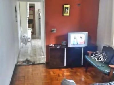 img1