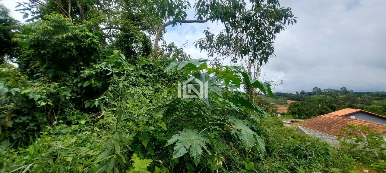 Terreno  plano a venda em condominio região de Cotia e Caucaia