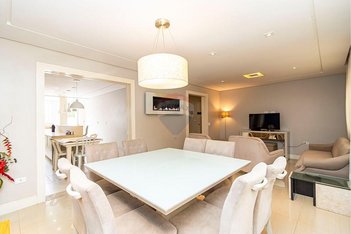 house em Rua Jurandir A. Loro, Bacacheri - Curitiba - PR