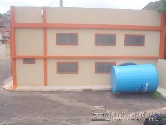 Galpao-Industrial_Diadema_Sao-Paulo_ref-223-1818 (2)