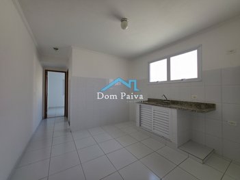 apartment em Rua Caucaia, Vila do Bosque - São Paulo - SP