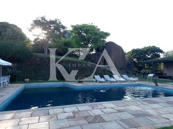 house em Rua Patativa, Parque dos Cafezais IV - Itupeva - SP