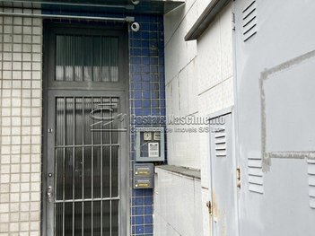 office em Rua Avaré, Centro - Diadema - SP