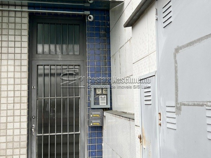 Sala-Comercial_Diadema_ref-3564-sala08 (1)