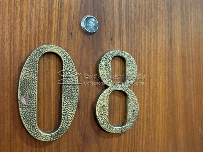 Sala-Comercial_Diadema_ref-3564-sala08 (2)