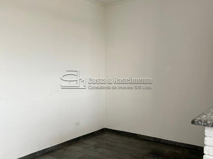 Sala-Comercial_Diadema_ref-3564-sala08 (3)
